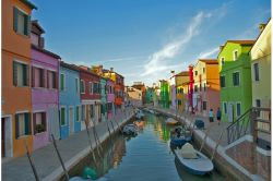 1724138059_250_VEN_Island tour Murano–Burano–Torcello (Classic and Complete)_2.jpg